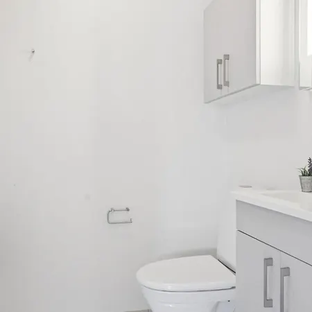 Tatil Evi Villavilla 387 - Henne Strand, Vestjylland Henne Strand