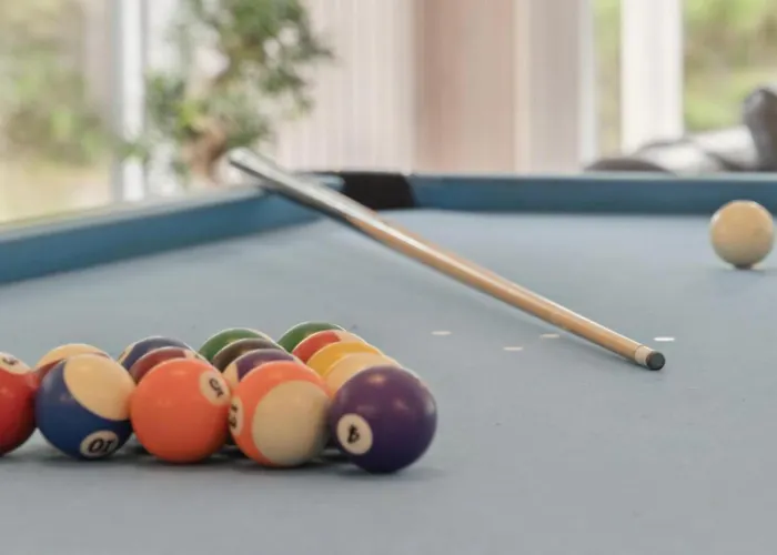 Holiday home Villavilla 387 - Henne Strand, Vestjylland